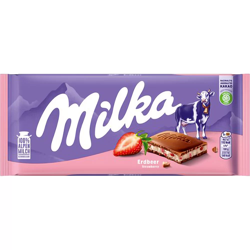 3750